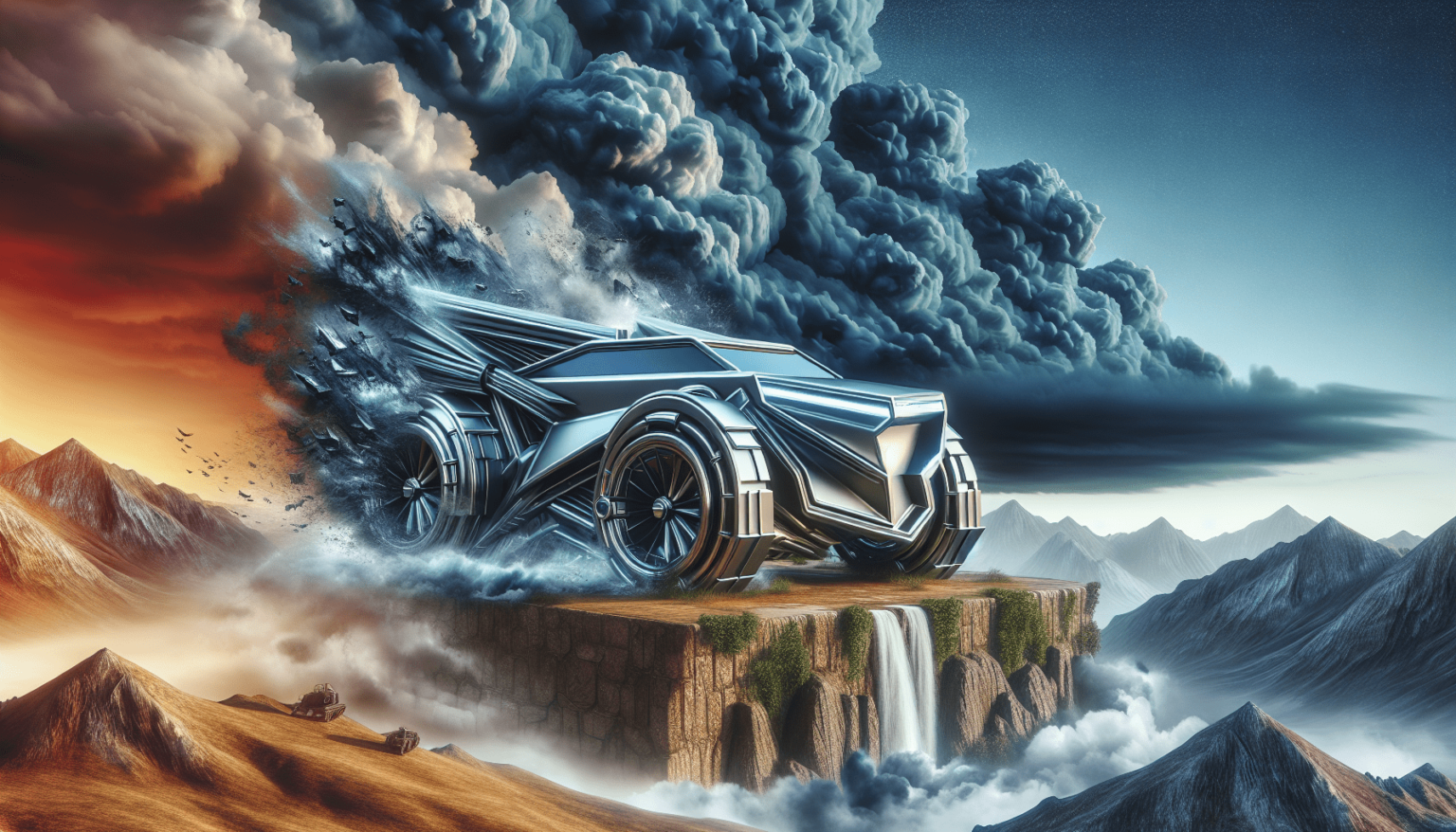 Dealing with Rust: Protecting Your Cybertruck - Tesla Must Have Reviews