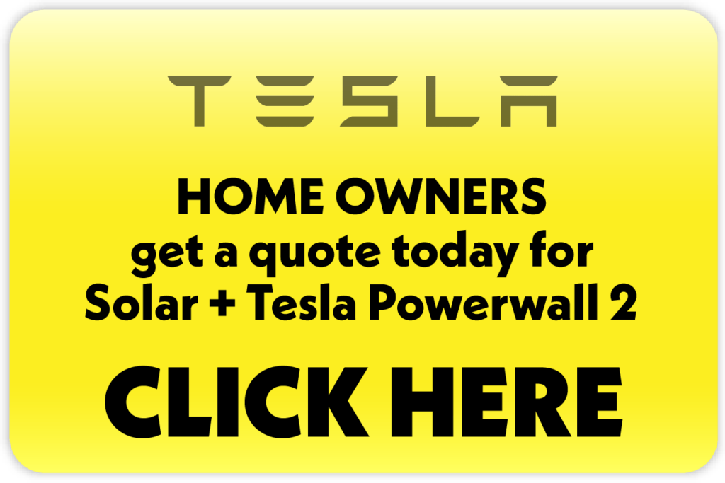 Tesla Powerwall 2: Is It Worth the Hype?