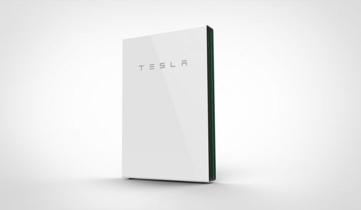 Tesla Powerwall 2: Is It Worth the Hype?