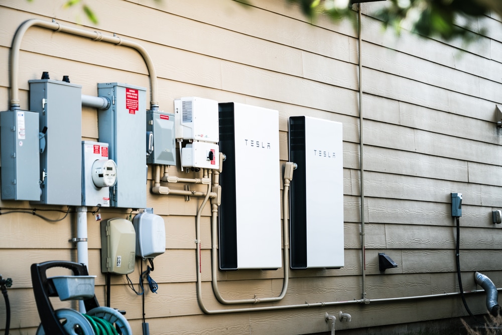 Tesla Powerwall 2: Is It Worth the Hype?