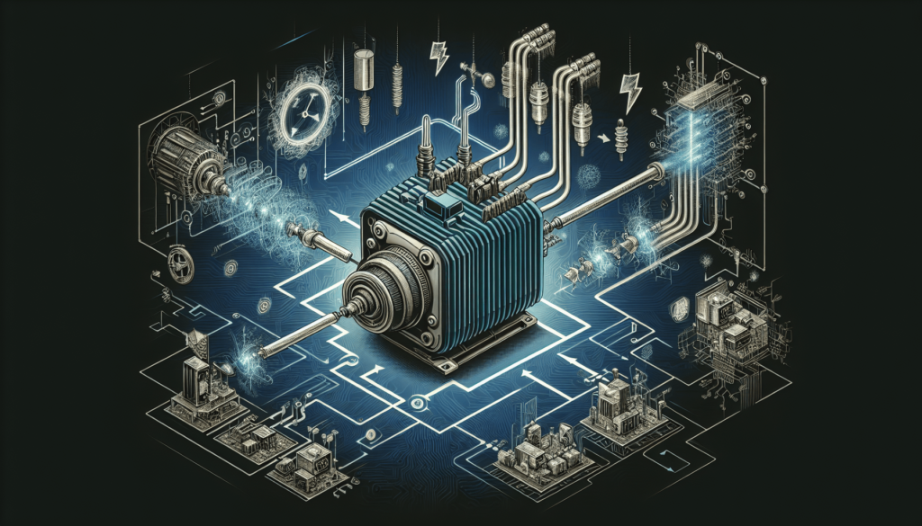 Single Phase Inverter Design for 3 Phase Supply