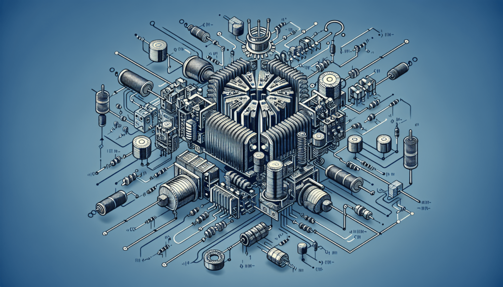 Single Phase Inverter Design for 3 Phase Supply