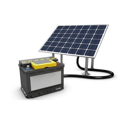 The Best Solar Batteries to Pair with Solar Panels in Australia