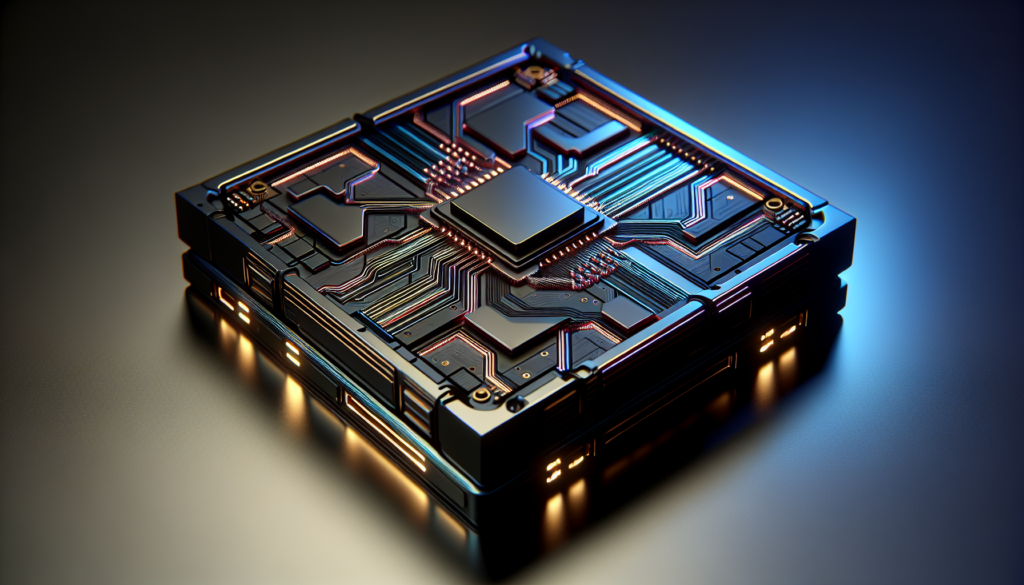 Tesla Dojo and the Future of AI Training - Tesla Must Have Reviews