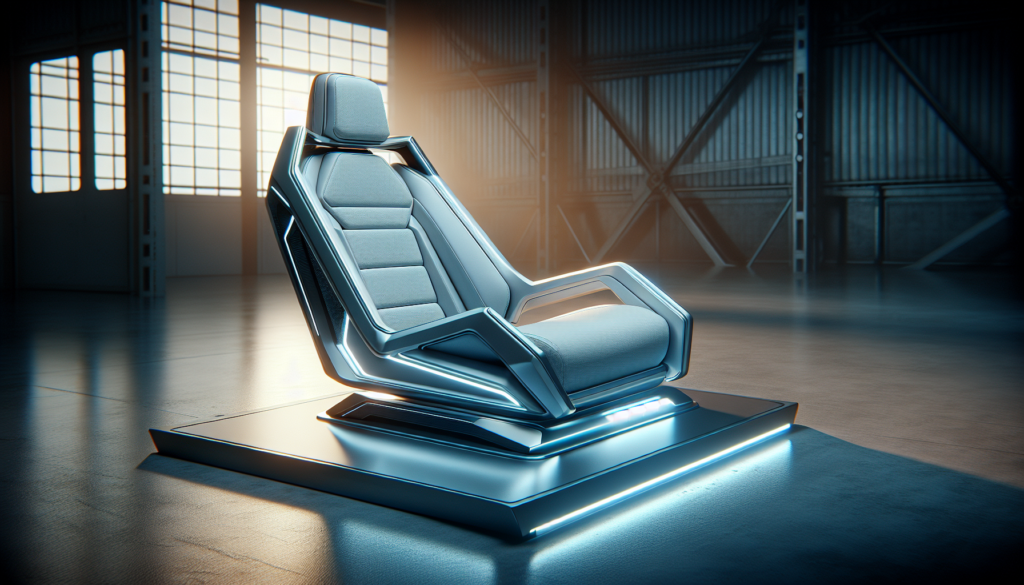 Cybertruck interior back seat comfort Cybertruck interior back seat comfort