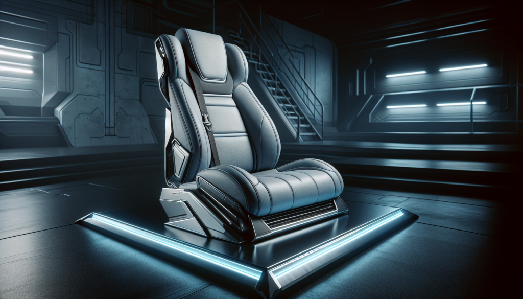 Cybertruck interior back seat comfort Cybertruck interior back seat comfort