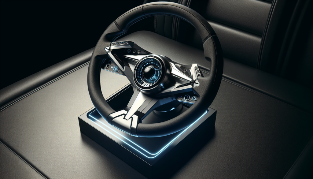 Inside the Cybertruck Interior Inside the Cybertruck Interior