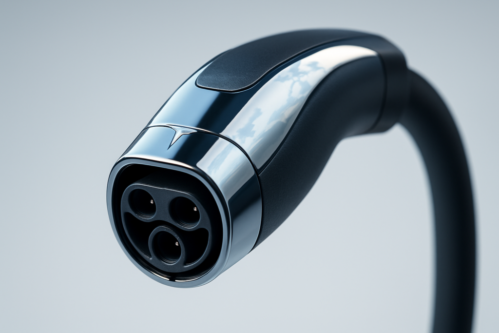 tesla global sales: 12 Essential 2026 Data  Insights