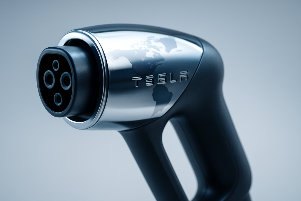 tesla global sales: 12 Essential 2026 Data  Insights