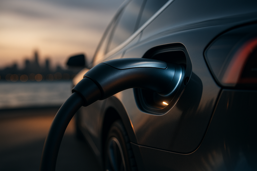 tesla news today bulletin tesla news today bulletin