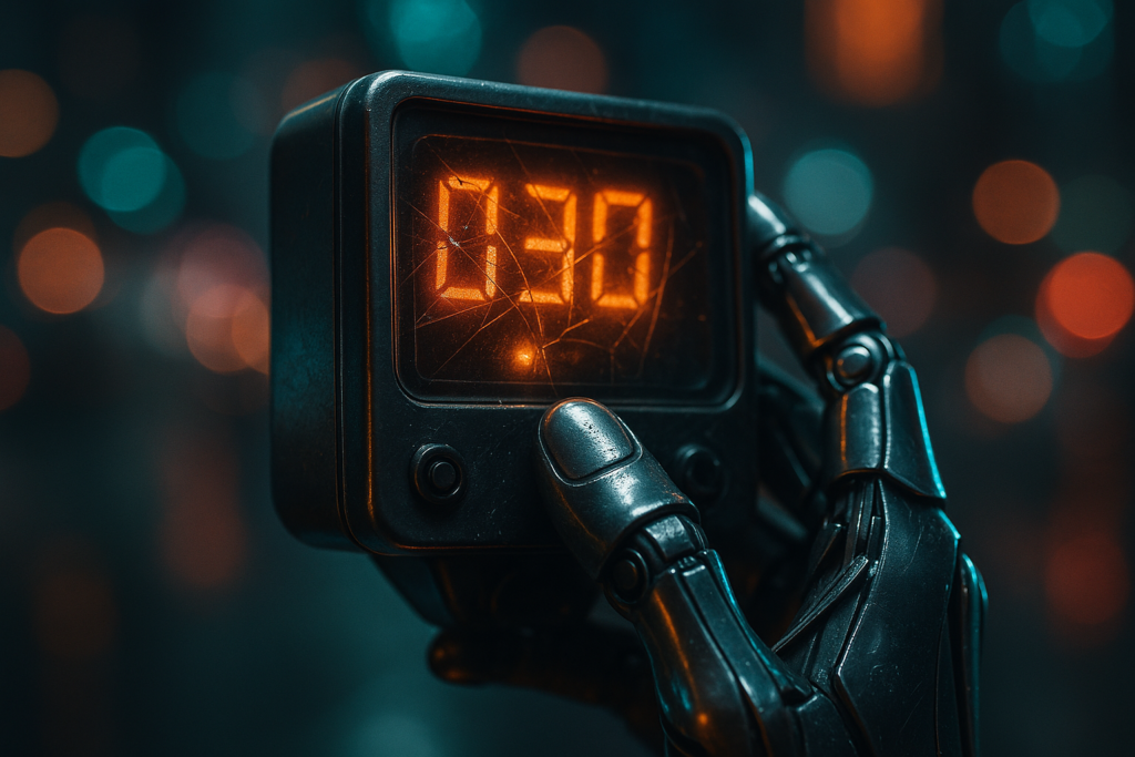 Tesla Robotaxi Fare Controversy