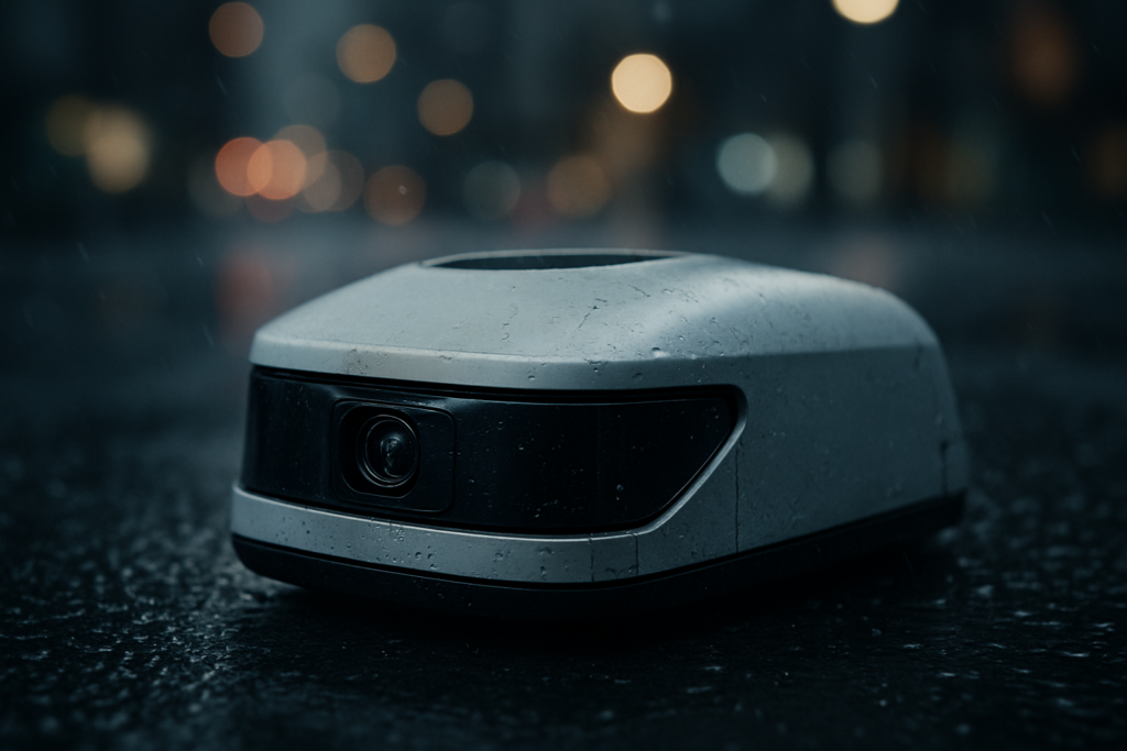 Tesla Robotaxi Launch Challenges Tesla Robotaxi Launch Challenges