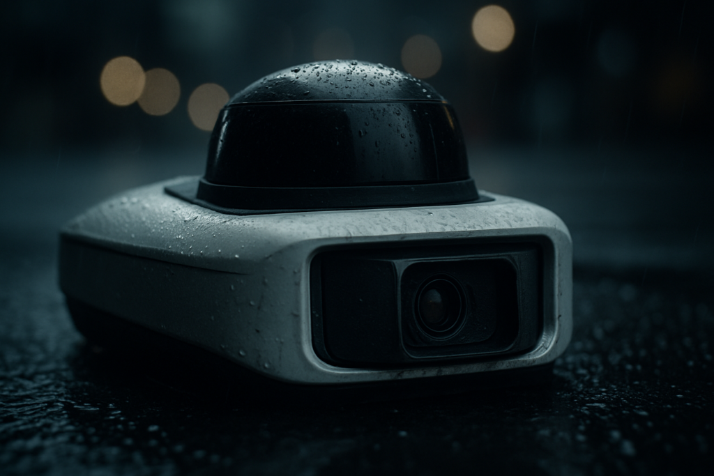 Tesla Robotaxi Launch Challenges Tesla Robotaxi Launch Challenges