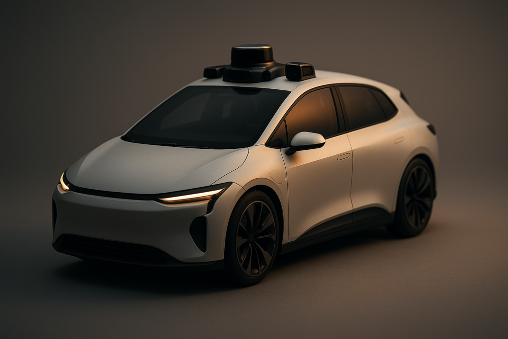 Tesla Robotaxi Price Expectations Tesla Robotaxi Price Expectations