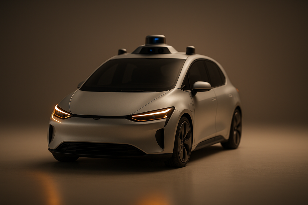 Tesla Robotaxi Price Expectations Tesla Robotaxi Price Expectations