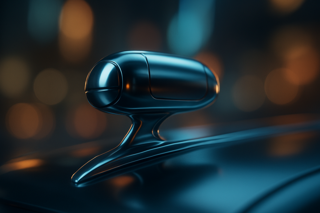 Tesla Robotaxi versus Waymo for Autonomous Ride Hailing