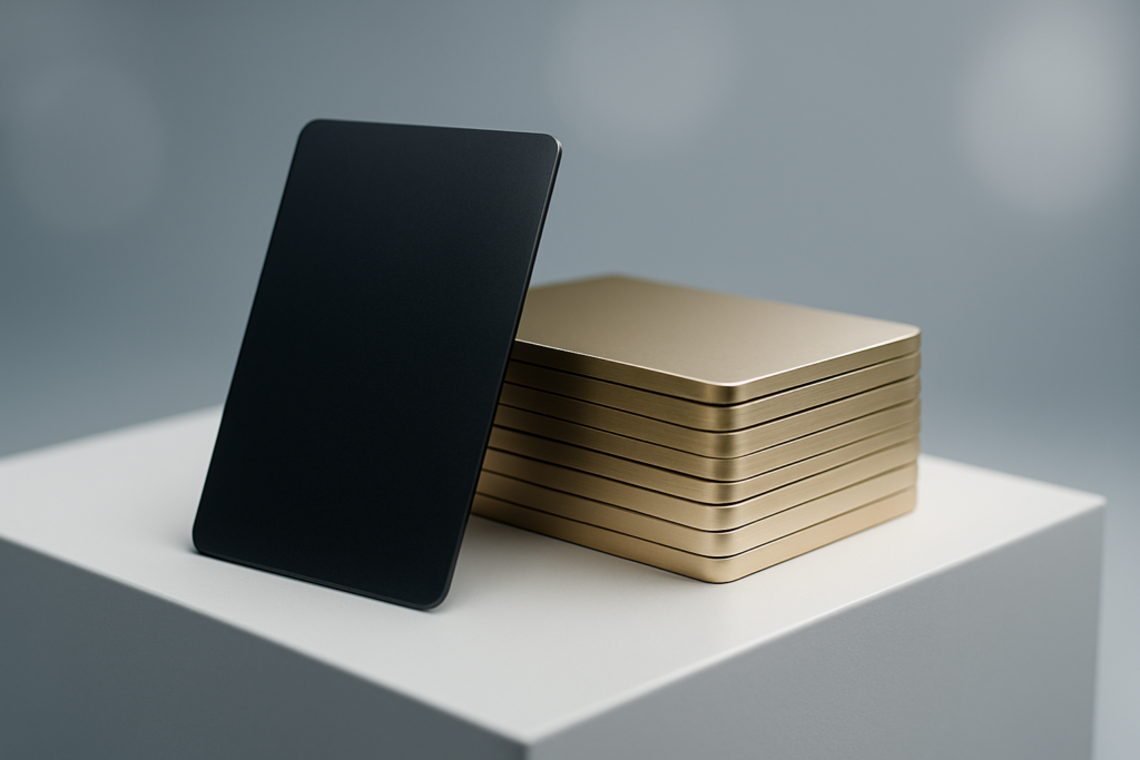 Tesla self driving car cost guide