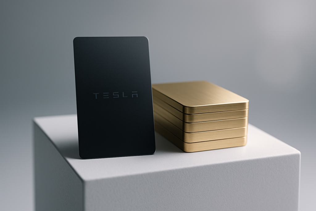 Tesla self driving car cost guide