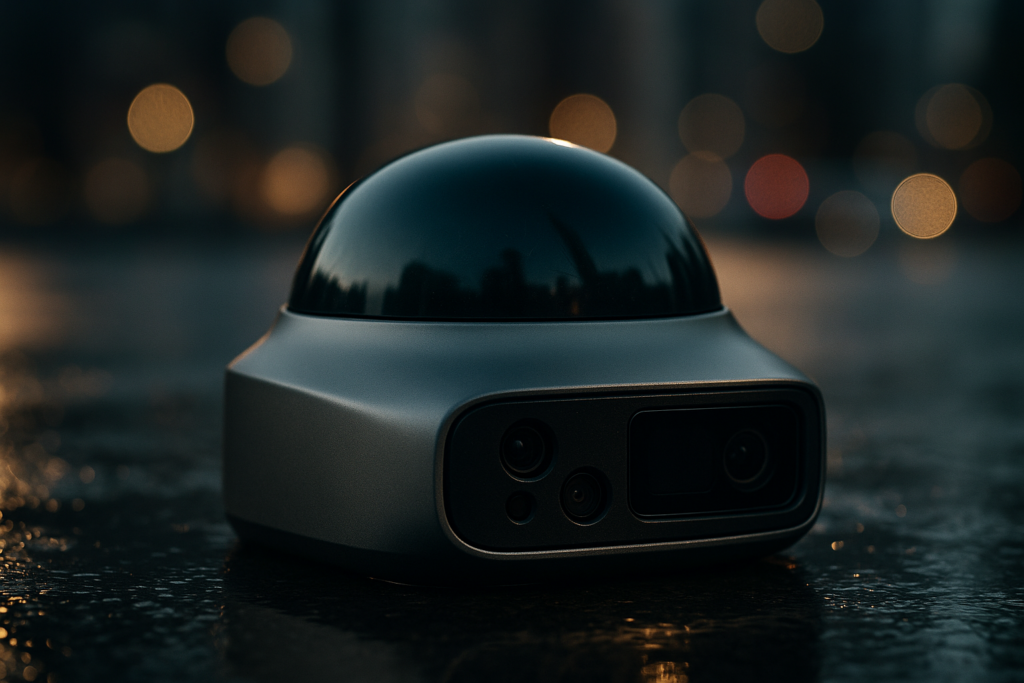 Waymo vs Tesla robotaxi showdown