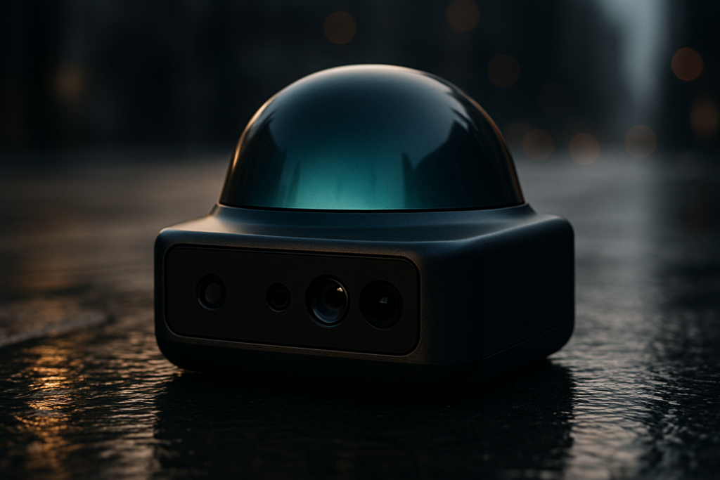 Waymo vs Tesla robotaxi showdown