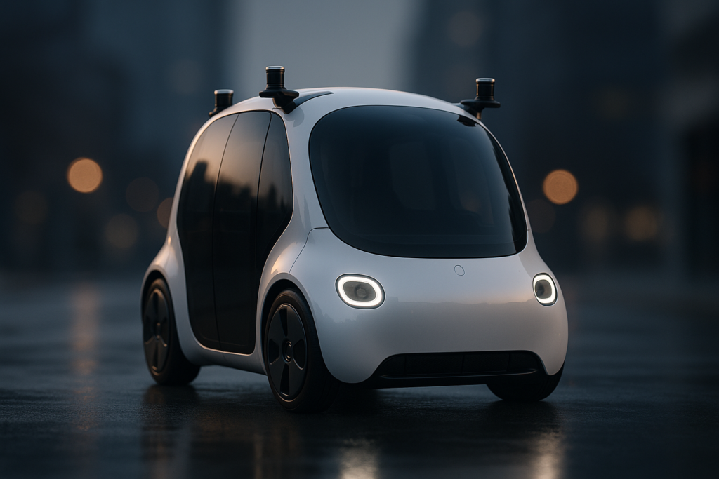 zoox autonomous mobility vision zoox autonomous mobility vision