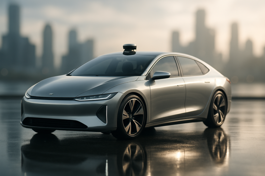 can i buy a tesla robotaxi: 7 Essential Facts (2026)