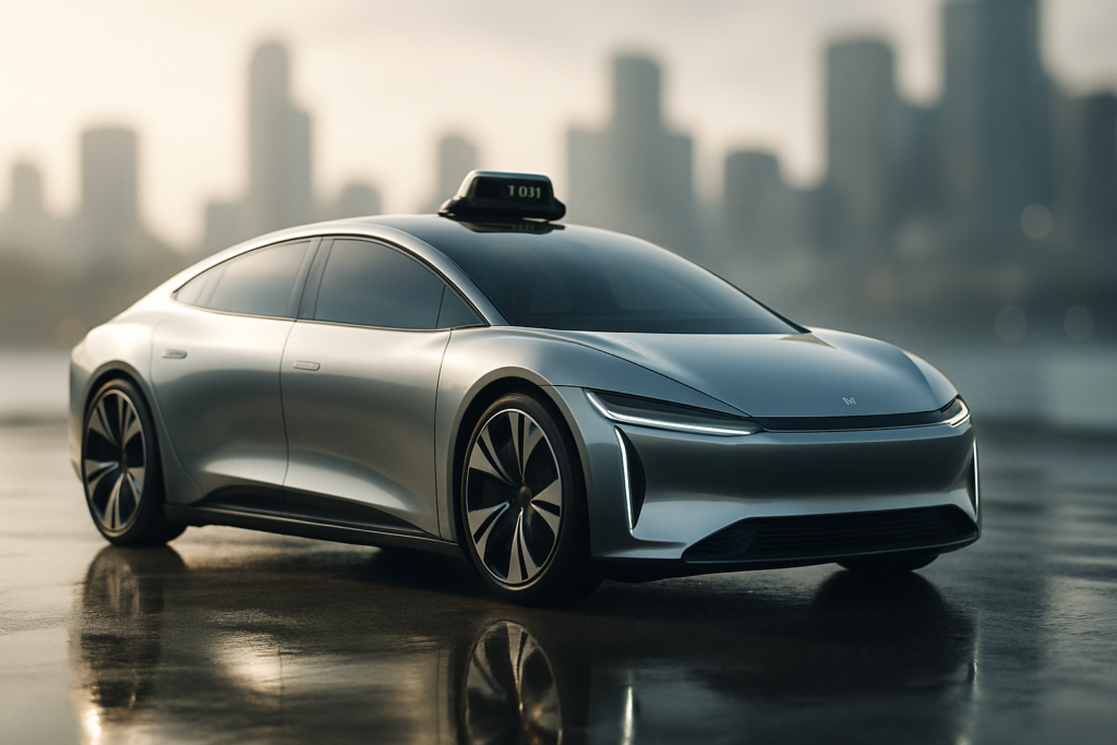 can i buy a tesla robotaxi: 7 Essential Facts (2026)