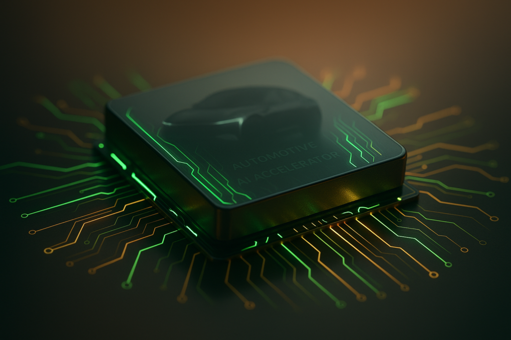 robotaxi nvidia: 7 Expert Insights for 2026 Deployment