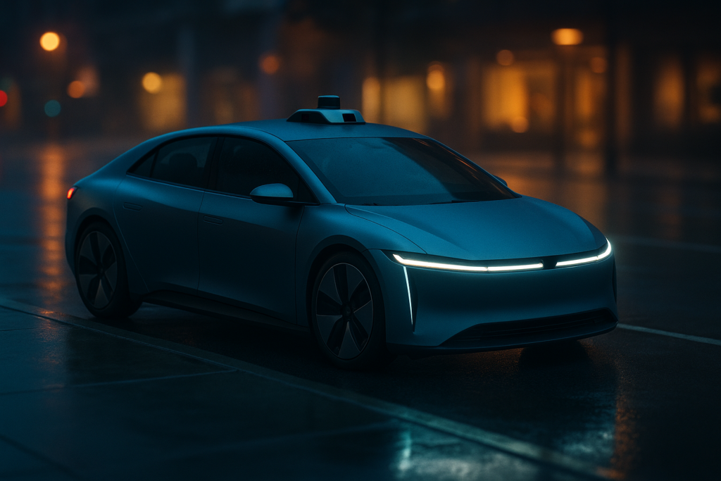 robotaxi uber: 7 Essential Facts You Need in 2026 Now