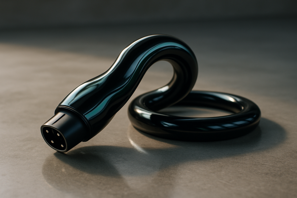 snake charger tesla: 7 Essential Facts  Buyer Guide