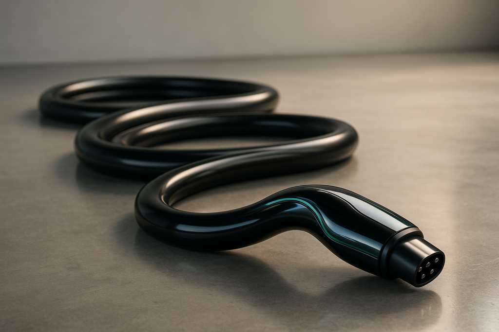 snake charger tesla: 7 Essential Facts  Buyer Guide