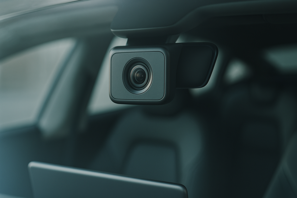 Tesla Cabin Facing Camera: 7 Essential Facts (2026 Guide) Tesla Cabin Facing Camera: 7 Essential Facts (2026 Guide)