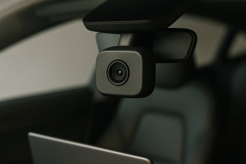 Tesla Cabin Facing Camera: 7 Essential Facts (2026 Guide) Tesla Cabin Facing Camera: 7 Essential Facts (2026 Guide)