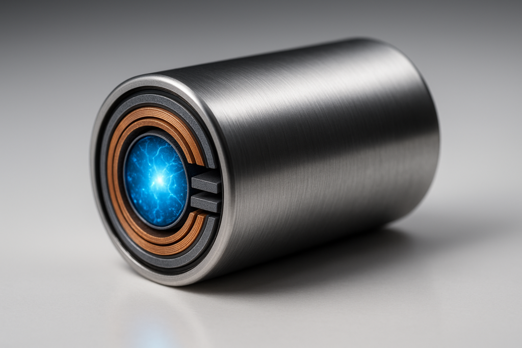 tesla roadrunner project: Ultimate 12-Step 2026 Guide