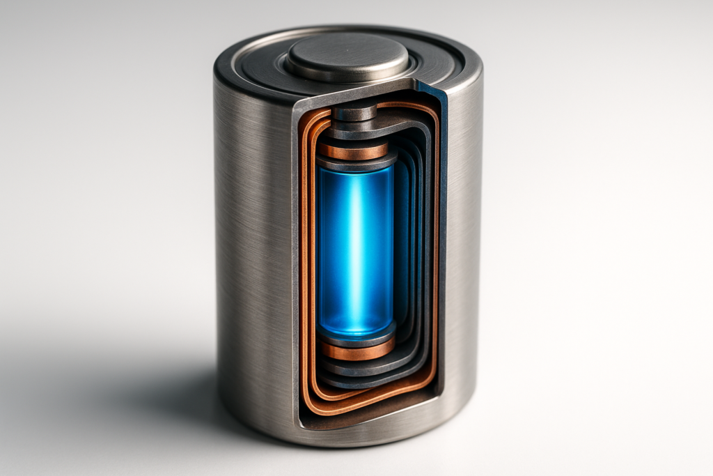 tesla roadrunner project: Ultimate 12-Step 2026 Guide