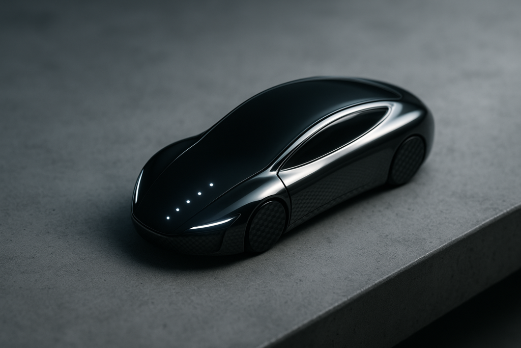 tesla roadster delivery: 7 Essential Steps for 2026