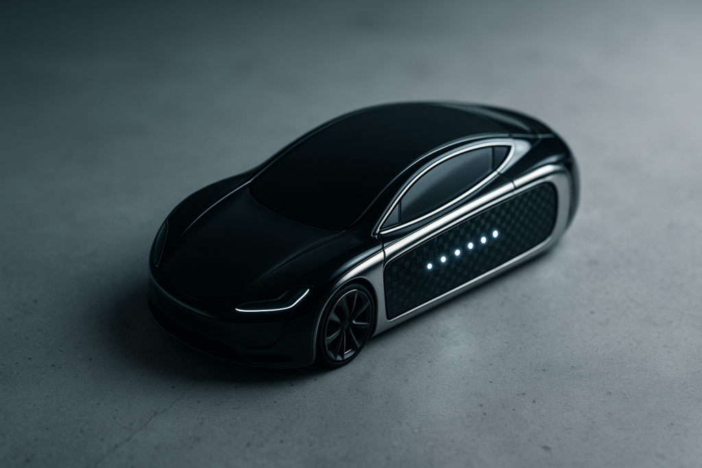 tesla roadster delivery: 7 Essential Steps for 2026