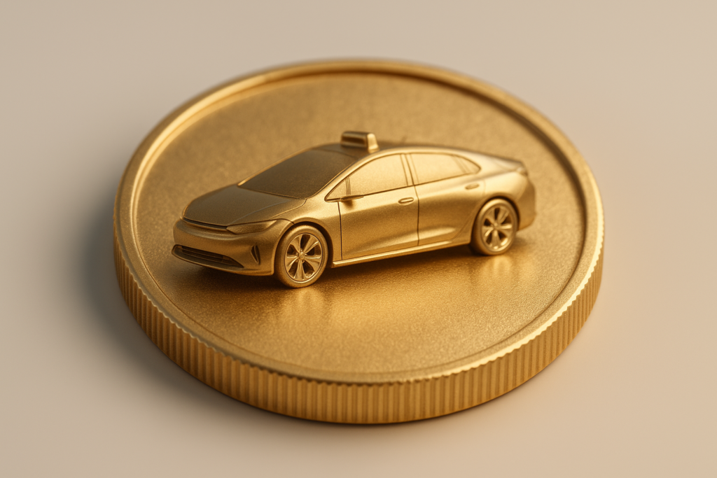 tesla robotaxi cost per mile: 7 Proven Savings (2026 Guide)