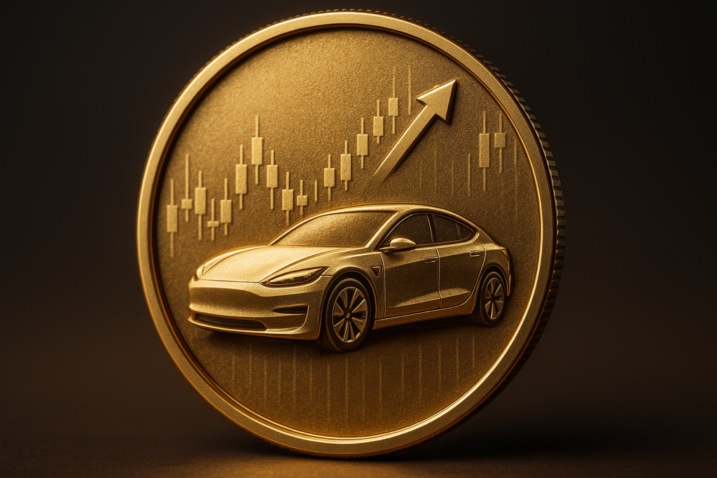 toyota vs tesla stock: 9 Expert Investing Moves (2026) toyota vs tesla stock: 9 Expert Investing Moves (2026)