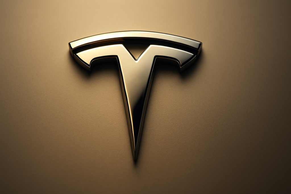 what is tesla valued at: 7 Expert Metrics (2026 Guide)