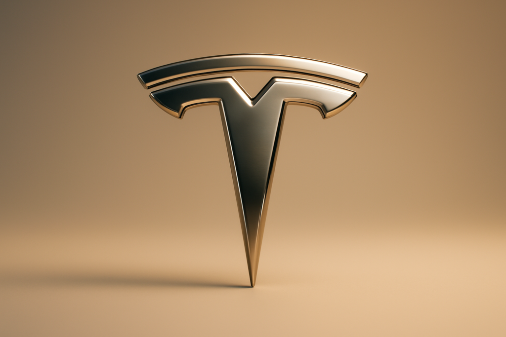 what is tesla valued at: 7 Expert Metrics (2026 Guide)