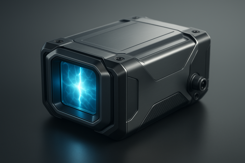 when is teslas battery day: 7 Expert Answers (2026) when is teslas battery day: 7 Expert Answers (2026)