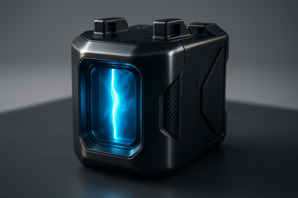 when is teslas battery day: 7 Expert Answers (2026) when is teslas battery day: 7 Expert Answers (2026)