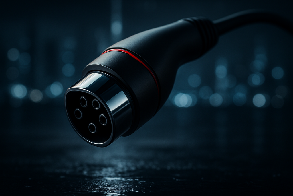 will tesla make it: 10 Proven Risks Opportunities 2026 will tesla make it: 10 Proven Risks Opportunities 2026