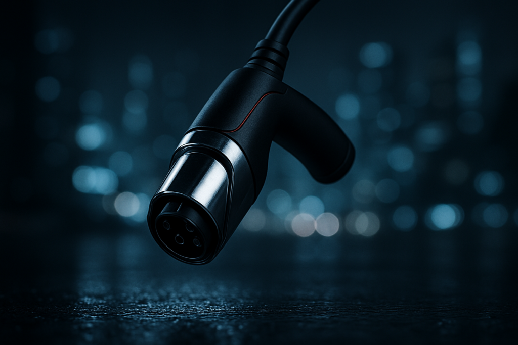 will tesla make it: 10 Proven Risks Opportunities 2026 will tesla make it: 10 Proven Risks Opportunities 2026